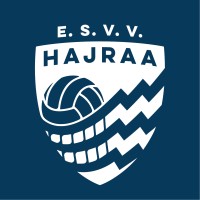 E.S.V.V. Hajraa logo - Similar company to Tic Tac Lab