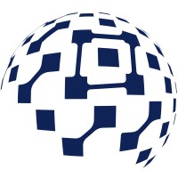 Prytania Managed Services logo - Similar company to Magicpass