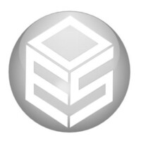 NeoLight Inc. logo - Similar company to Meta Technologies Inc.