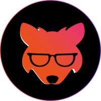 Rechnungsfuchs logo - Similar company to Fuchsjobs