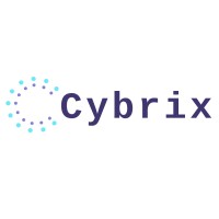 Cybrix logo - Similar company to Ionline Machine Learning