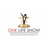 ONE LIFE SHOW logo - Similar company to Wdi Medical Tourism