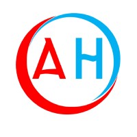 AASAV Hospital logo - Similar company to Prasad Hospitals