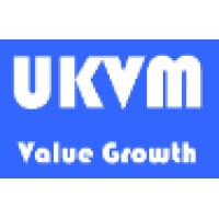 UKValueManagement logo - Similar company to Greybeard Delivery