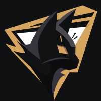 TopDeck Studio logo - Similar company to Hitbit Pro