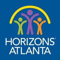 Horizons Atlanta logo - Similar company to Ready.Set.Excel
