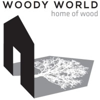 Woody World Zagreb logo - Similar company to Smart Housing Solutions