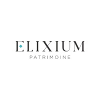 Elixium Patrimoine logo - Similar company to Startingbox Formation