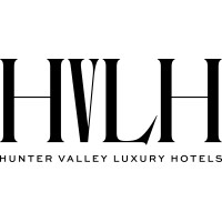 Hunter Valley Luxury Hotels logo - Similar company to Synergy Flow Consult
