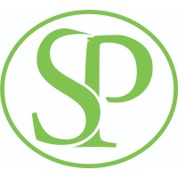 SP INORGANICS logo - Similar company to Fonsmet Materials Pvt. Ltd. (Fmpl)