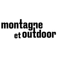 Montagne et outdoor logo - Similar company to Nendaz Freeride