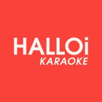 HALLOi logo - Similar company to Sufflør