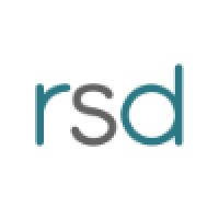 Romona Sandon Designs