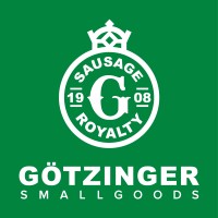 Gotzinger Smallgoods logo - Similar company to Filla Bakery