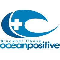 BRUCKNER CHASE OCEAN POSITIVE INC logo - Similar company to Sole Premise