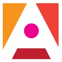 Affirm Medical Legal Experts logo - Similar company to Evaluations Plus, Inc.