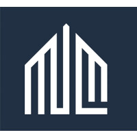 Ford Risk Managers logo - Similar company to River Edge Advisors : Complete Back Office Solutions