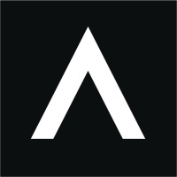 Exact Marketing logo - Similar company to Exact Digital Marketing