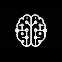 BioStrive logo - Similar company to Bootleg La