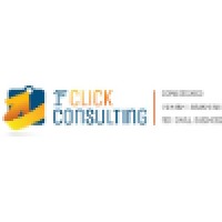 1St Click Consulting