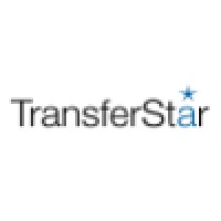 Transferstar.Com