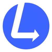 Lyne Systems logo - Similar company to Confirmed Automation Systems Inc.