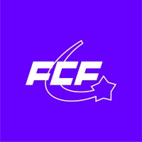 FUTURS CRACKS FOOT logo - Similar company to Datakudo