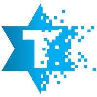 Tafsik Organization logo - Similar company to Sapius Inc.