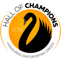 Wa Hall Of Champions