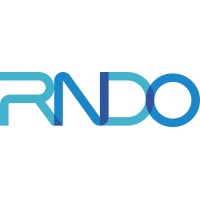RNDO logo - Similar company to Sdb Innovation