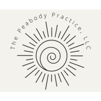 The Peabody Practice, Llc