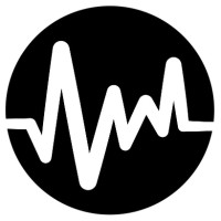 SPRINGWOOD PRODUCTIONS