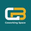 CB Coworking Space logo - Similar company to Ray'Com