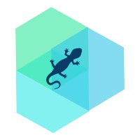 Gecko Tech logo - Similar company to Geckotech