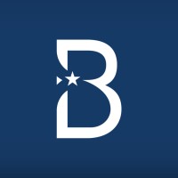 Bihasa logo - Similar company to Guia