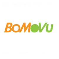 BoMoVu logo - Similar company to Psikoterapi Türkiye