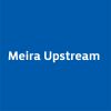 Meira Upstream logo - Similar company to Dairy Hills
