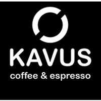 Kavus Coffee Roasters BV logo - Similar company to अRab Talks