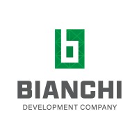 Bianchi Development Company