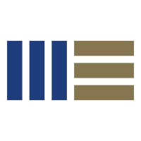 Masterclass Events logo - Similar company to E²Rides