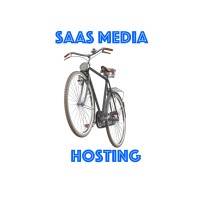 SaaS Media Consulting logo - Similar company to Gitecho