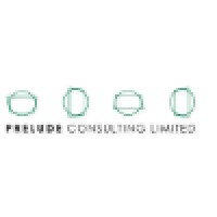 Prelude Consulting Limited logo - Similar company to Myteambuilder