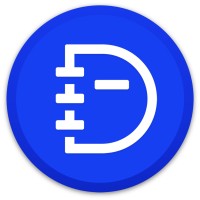 Daysheets logo - Similar company to Eventric Master Tour