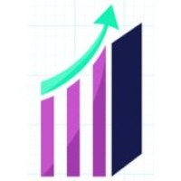ESY Marketing Solutions