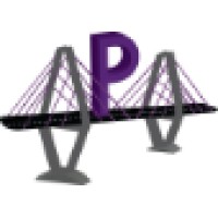 Premier Logistics Solutions logo - Similar company to Harbor Logistics