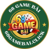 68 Game Bài
