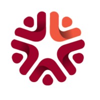 VUUR-WERK logo - Similar company to Soulrebels