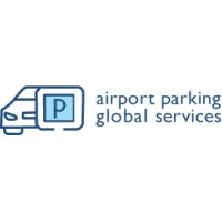 Airport Parking Services Global Ltd. (UK) logo - Similar company to Mmsolutions