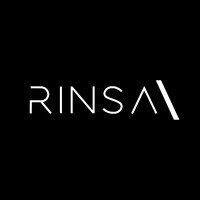 Rinsa Inc. logo - Similar company to Junior Achievement Perú