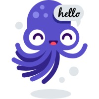 Homework Hero logo - Similar company to Guided Home